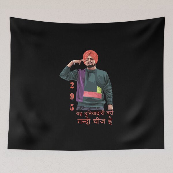 Item preview, Diljit dosanjh cute designed and sold by CrystalWinkle.