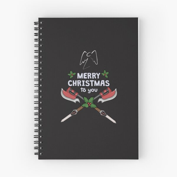 Item preview, Festive Buffyverse Icons designed and sold by ncnealfa.