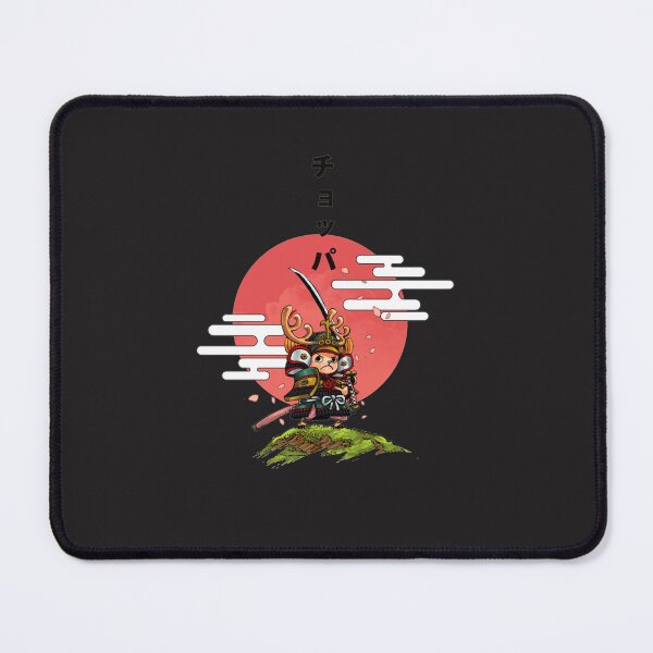 Item preview, CHOPPER SAMURAI Classic T-Shirt Copy Copy Copy Copy Copy Copy Cop designed and sold by kestenzan.