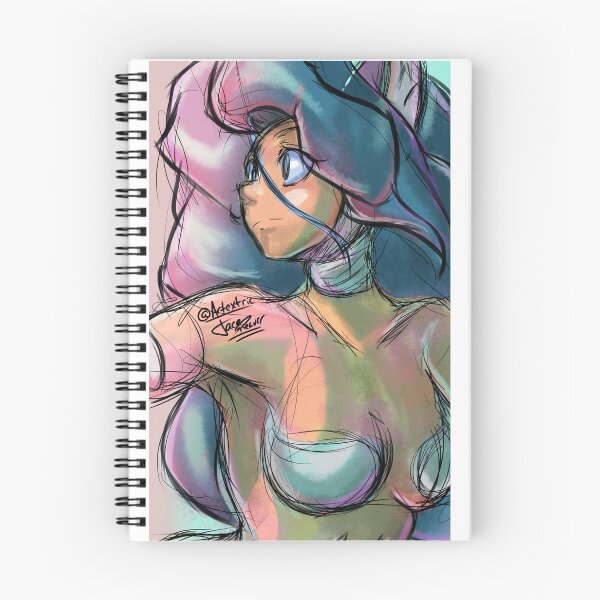 Item preview, Felicia( designed and sold by Artextric.