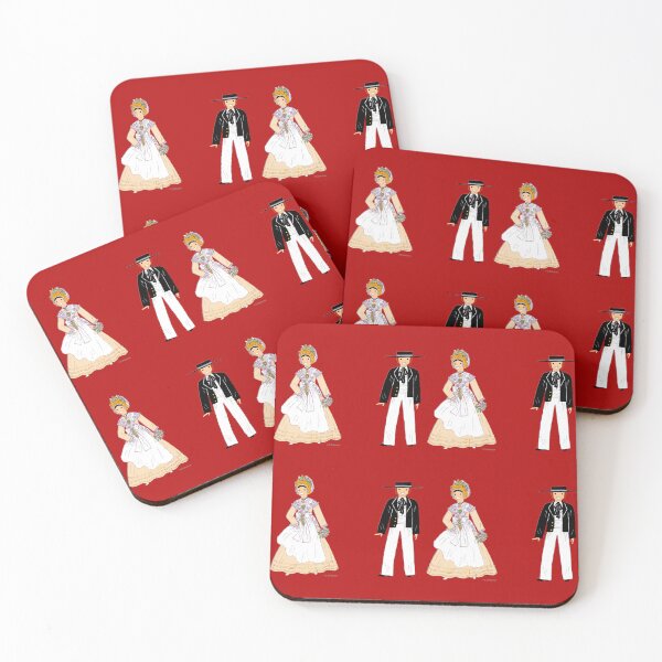 Item preview,  including its islands designed and sold by Catherine Debusne.