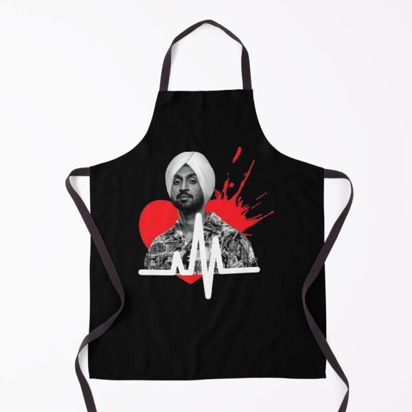 Item preview, Diljit dosanjh singer designed and sold by CrystalWinkle.