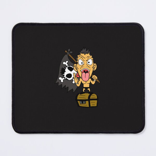 Item preview, Minoru Suzuki - 30th Anniversary designed and sold by bojeknorp.