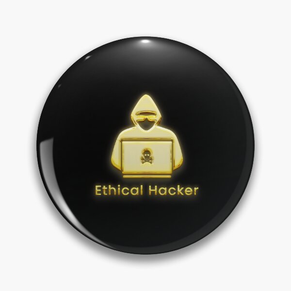 Item preview, ethical hacker 3D t-shirt  designed and sold by KARTICK DUTTA.