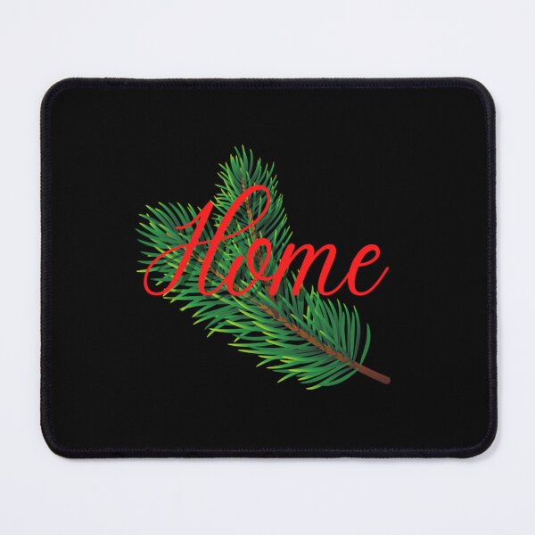 Item preview, Home Motivational Family Love Friends I_m home My home designed and sold by JohnMavis.