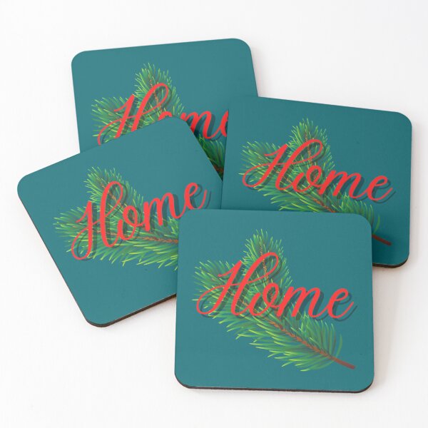 Item preview, Home  Motivational  Family  Love  Friends  I_m home  My home               designed and sold by JohnMavis.