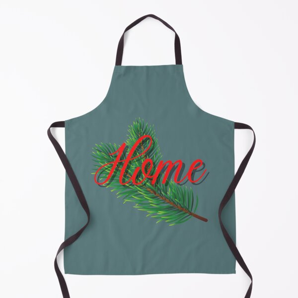 Item preview, Home Motivational Family Love Friends I_m home My home designed and sold by JohnMavis.