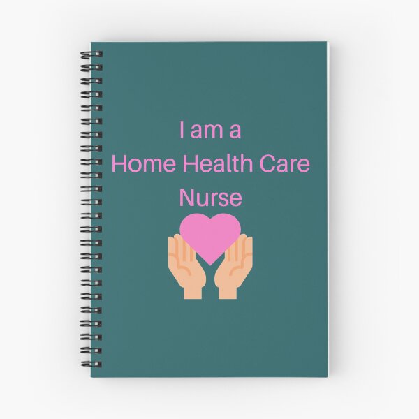 Item preview, I am a Home Health Care Nurse - Home Health Care Nurse   designed and sold by JohnMavis.