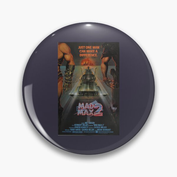 Item preview, Lover Gifts The Road Warrior designed and sold by KerstinKramer.