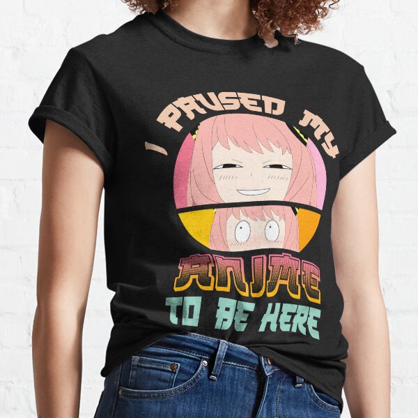  Cute Shocked Scared Anime Manga Face Raglan Baseball