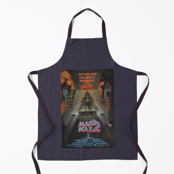 Item preview, Lover Gifts The Road Warrior designed and sold by KerstinKramer.