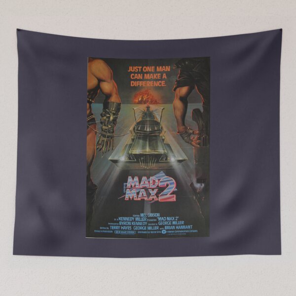 Item preview, Lover Gifts The Road Warrior designed and sold by KerstinKramer.