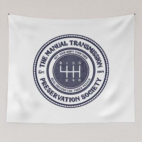Item preview, Get Your Shift Together T-Shirt designed and sold by Mioeslph920.