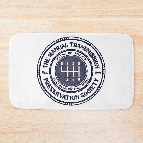 Item preview, Get Your Shift Together T-Shirt designed and sold by Mioeslph920.