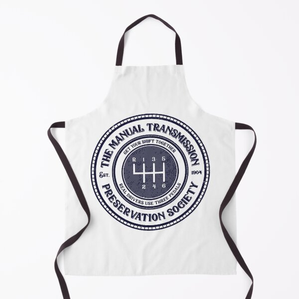 Item preview, Get Your Shift Together T-Shirt designed and sold by Mioeslph920.