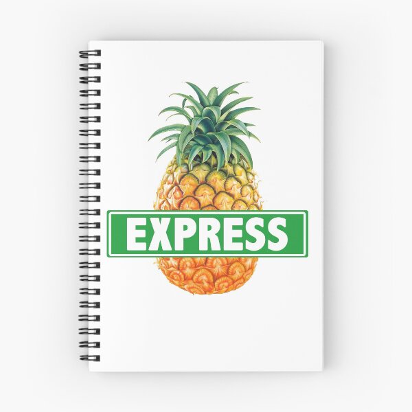 Item preview, Pineapple Sign designed and sold by reginineboo.