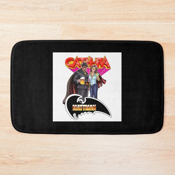 Item preview, A Beverage At The End Of The Day Sticker designed and sold by addeoovrteqt.