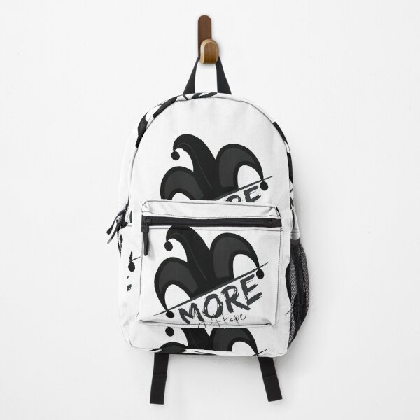 Item preview, J-Hope More jack in the box designed and sold by Yasmeen79.