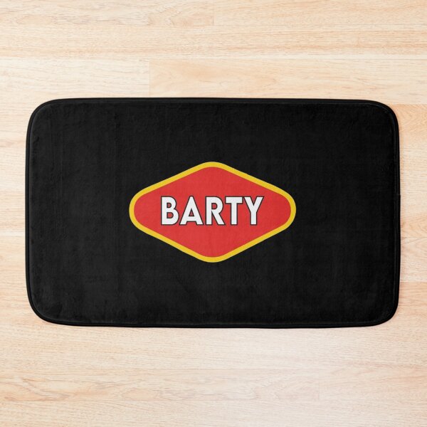 Item preview, Barty Essential T-Shirt designed and sold by laureljusjv.