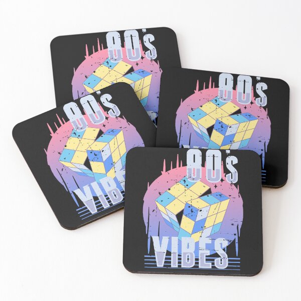 Item preview, 80's Style designed and sold by MaiyaGrant.