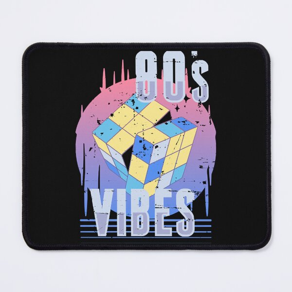 Item preview, 80's Style designed and sold by MaiyaGrant.