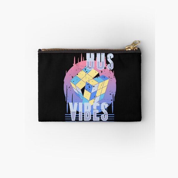 Item preview, 80's Style designed and sold by MaiyaGrant.