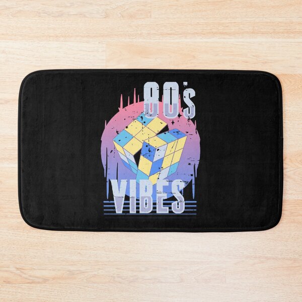 Item preview, 80's Style designed and sold by MaiyaGrant.