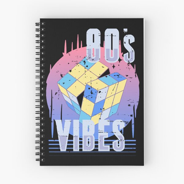 Item preview, 80's Style designed and sold by MaiyaGrant.