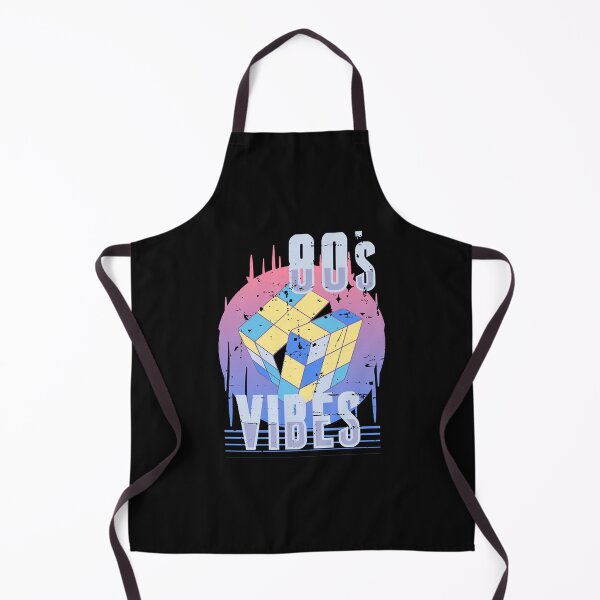 Item preview, 80's Style designed and sold by MaiyaGrant.