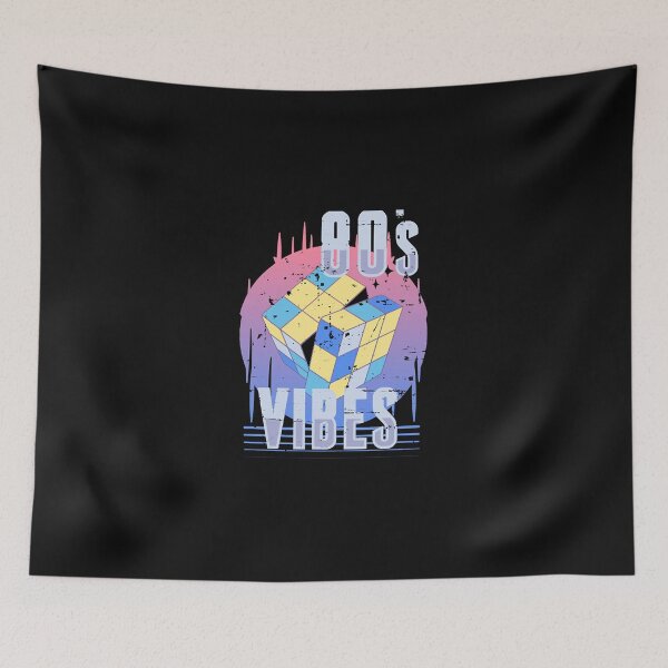 Item preview, 80's Style designed and sold by MaiyaGrant.