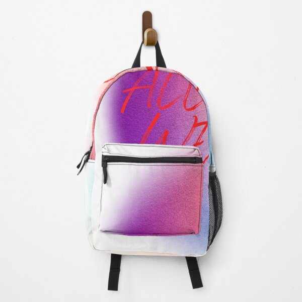 Item preview, All is well. designed and sold by RAJSHIVA.