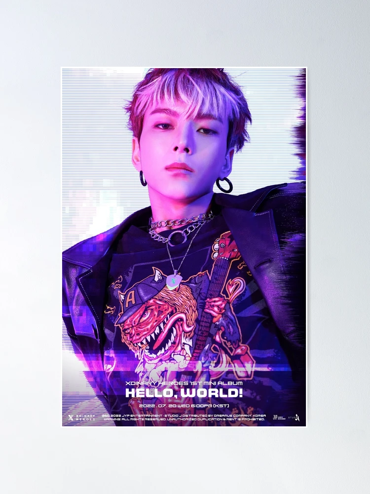 fposter,medium,wall_texture,