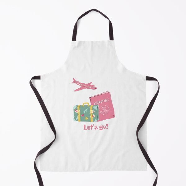 Item preview, Travel, Vacation, Summer, Suitcase, Luggage, European Cities, Paris, London, Rome designed and sold by WORLD-SOFIA.