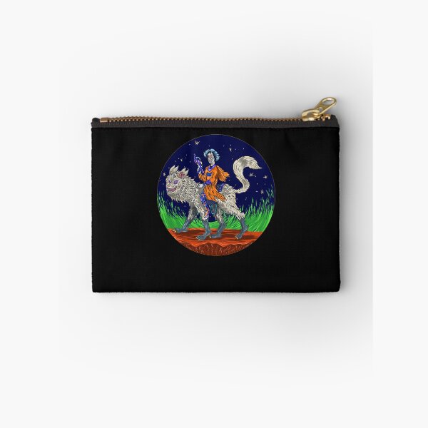 Item preview, An Adventurer designed and sold by MaiyaGrant.