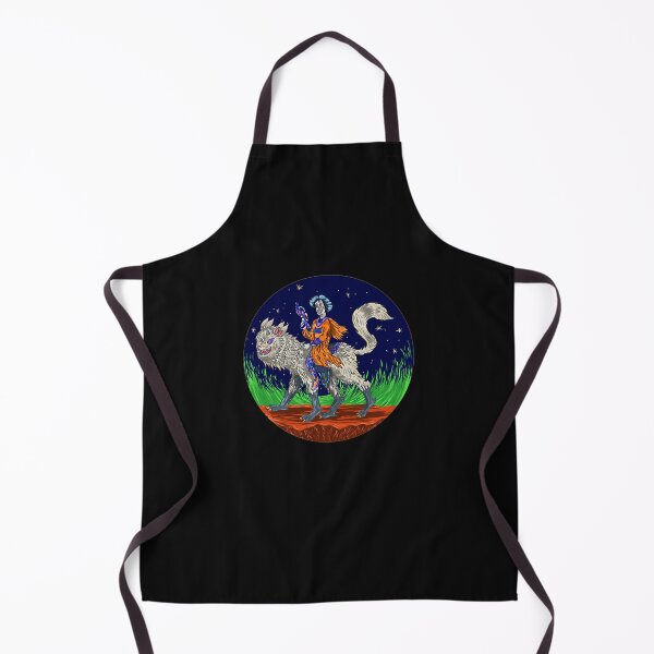 Item preview, un aventurero designed and sold by MaiyaGrant.