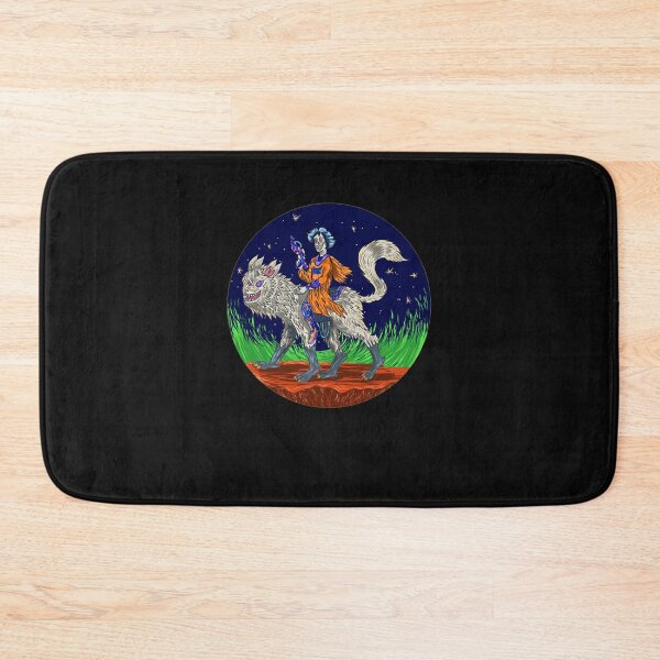 Item preview, An Adventurer designed and sold by MaiyaGrant.