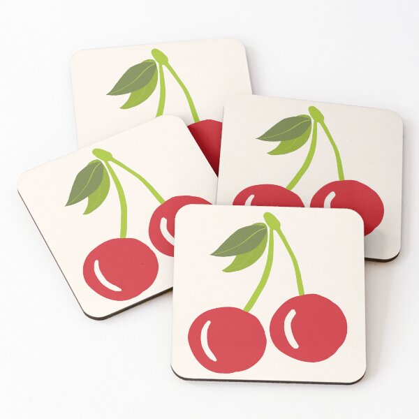 Item preview, Cherry delight designed and sold by FrancesPoff.