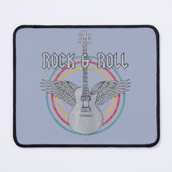Item preview, Womens 80'S Rock S Band Vintage Band S Concert designed and sold by NataSaic.