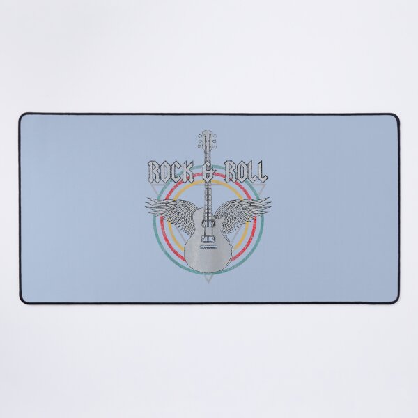 Item preview, Womens 80'S Rock S Band Vintage Band S Concert designed and sold by NataSaic.