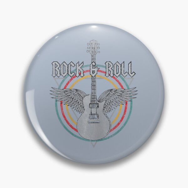 Item preview, Womens 80'S Rock S Band Vintage Band S Concert designed and sold by NataSaic.