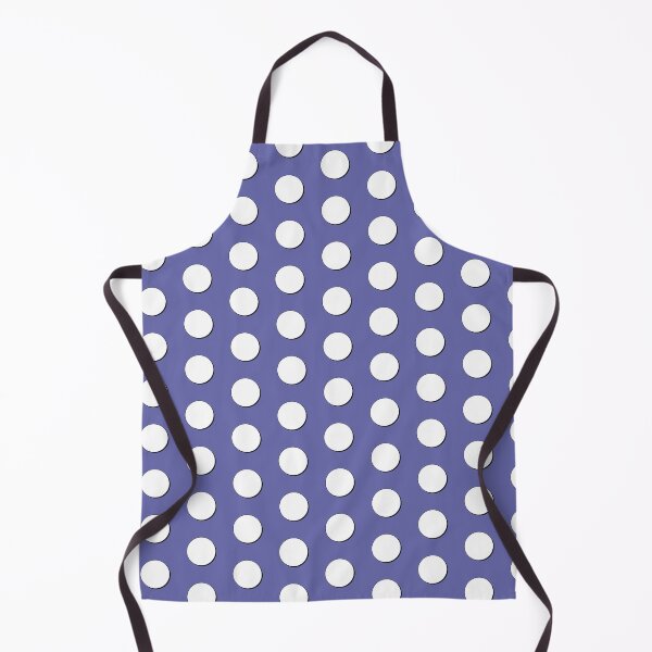 Item preview, Polka Dots designed and sold by FlippinTurtles.