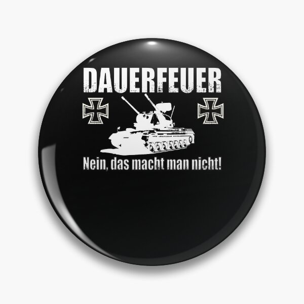 Item preview, Sarcastic Comment designed and sold by EbnerPrints.