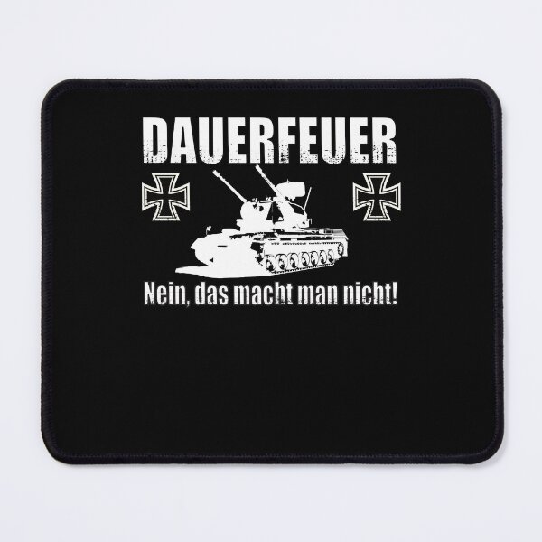 Item preview, Sarcastic Comment designed and sold by EbnerPrints.