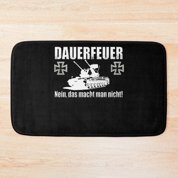 Item preview, Sarcastic Comment designed and sold by EbnerPrints.