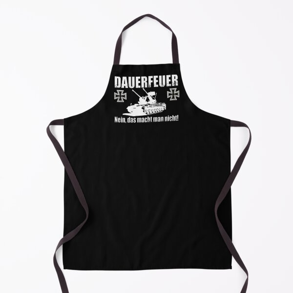 Item preview, Sarcastic Comment designed and sold by EbnerPrints.