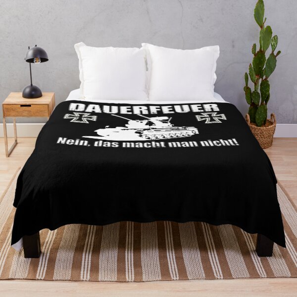 Item preview, Sarcastic Comment designed and sold by EbnerPrints.