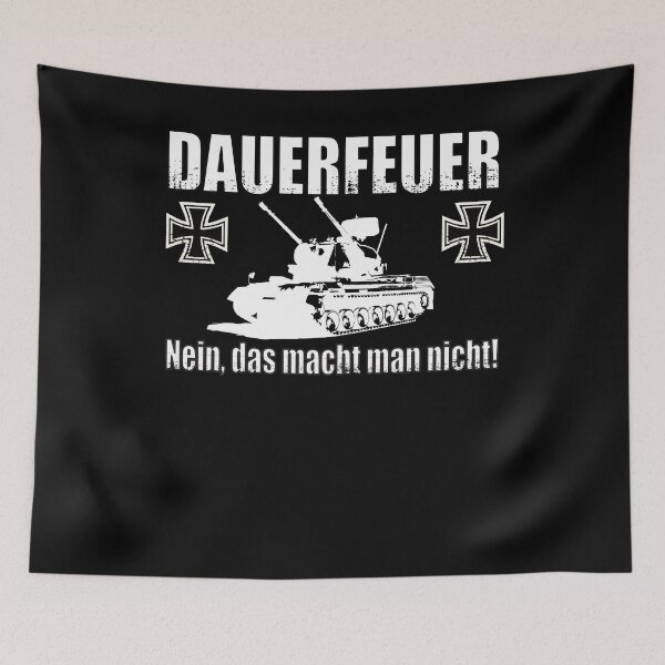 Item preview, Sarcastic Comment designed and sold by EbnerPrints.