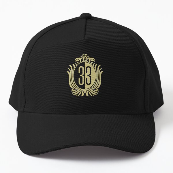 Item preview, 33 Clubin' Classic T-Shirt designed and sold by Mioeslph920.