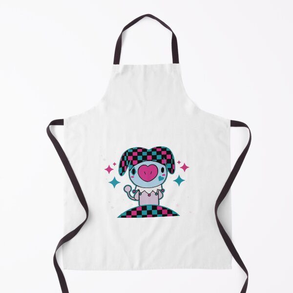 Item preview, JHOPE Unisex Casual designed and sold by Yasmeen79.