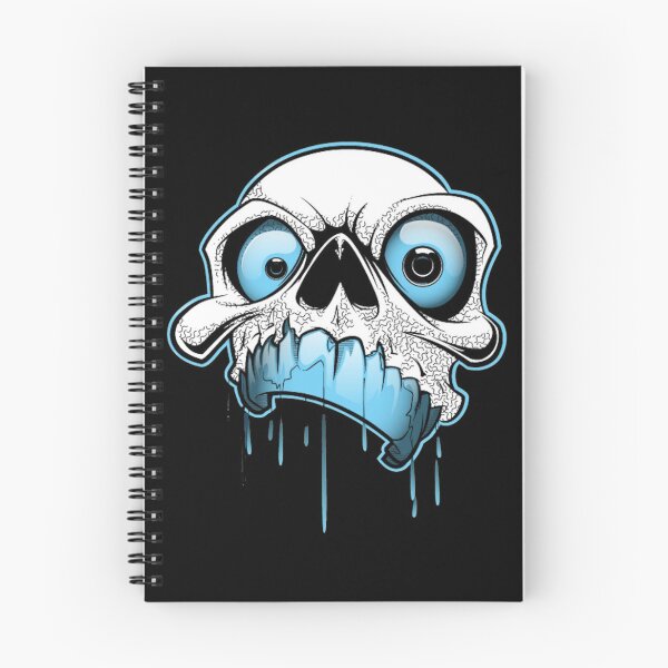 Item preview, Skull Stile designed and sold by Special T-Shirts.